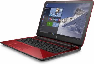 Laptop HP 15-F272 3