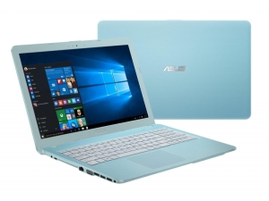 Laptop Asus R540LA-XX343T 1