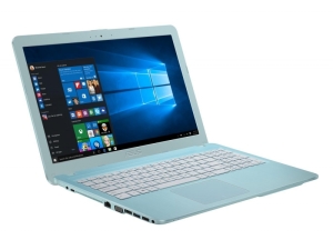 Laptop Asus R540LA-XX343T 2