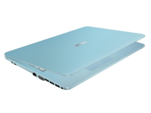 Laptop Asus R540LA-XX343T 4