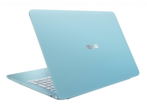 Laptop Asus R540LA-XX343T 5