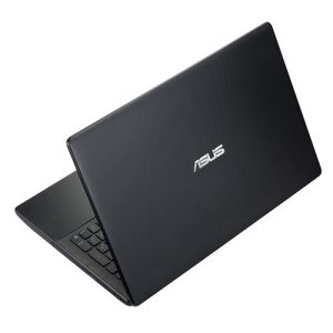 Laptop Asus X551MAV (X551MAV-RCLN06) 3