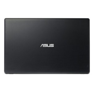 Laptop Asus X551MAV (X551MAV-RCLN06) 4