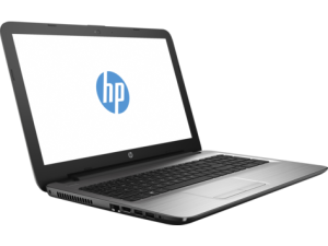 Laptop HP 250 G5 (W4M43EA) 1