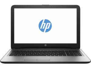 Laptop HP 250 G5 (W4M43EA) 2