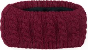 Art of Polo Polska opaska Aniela KIDS NoSize 2