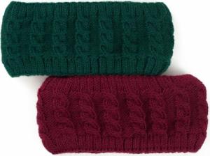 Art of Polo Polska opaska Aniela KIDS NoSize 3