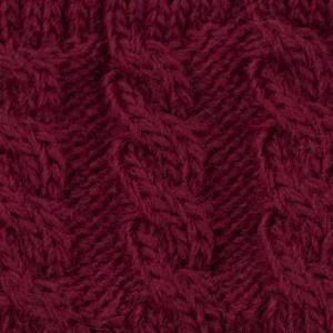 Art of Polo Polska opaska Aniela KIDS NoSize 4