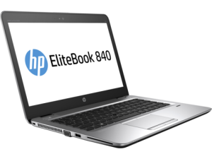 Laptop HP EliteBook 840 G3 (Y3B71EA) 1