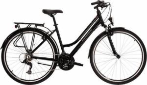 Kross Rower trekkingowy Kross 28" TRANS 1.0 rama 15 cali 1