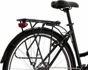 Kross Rower trekkingowy Kross 28" TRANS 1.0 rama 15 cali 2