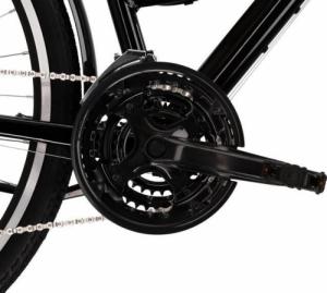 Kross Rower trekkingowy Kross 28" TRANS 1.0 rama 15 cali 3