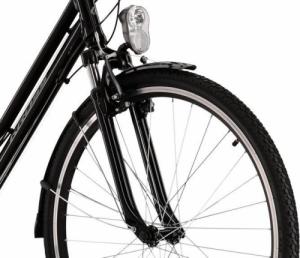 Kross Rower trekkingowy Kross 28" TRANS 1.0 rama 15 cali 5