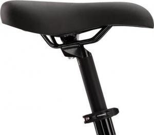 Kross Rower trekkingowy Kross 28" TRANS 1.0 rama 15 cali 6