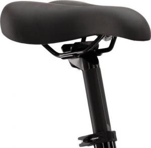 Kross Rower trekkingowy Kross 28" TRANS 1.0 rama 15 cali 7