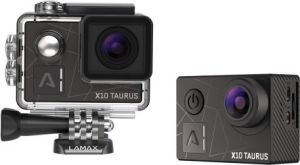 Kamera Lamax X10 Taurus (ACTIONX10) 3