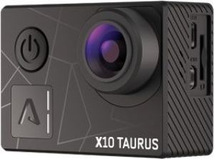 Kamera Lamax X10 Taurus (ACTIONX10) 1