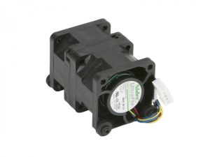 SuperMicro FAN-0086L4 2