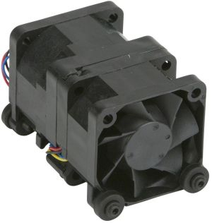 SuperMicro FAN-0086L4 3