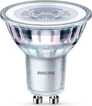 Philips LED Reflektor 1