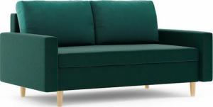Adams Group Sofa BELLIS funkcja SPANIA łóżko ROZKŁADANY 1