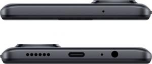 Smartfon Huawei Nova Y70 4/128GB Czarny  (69414872557190) 5