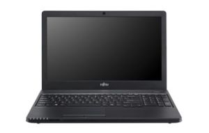 Laptop Fujitsu Lifebook A557 (VFY:A5570M35BOPL) 2