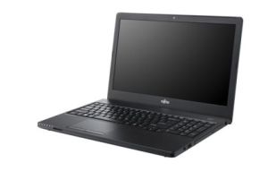 Laptop Fujitsu Lifebook A557 (VFY:A5570M35BOPL) 3