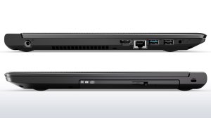 Laptop Lenovo IdeaPad 100-15IBD (80QQ01AWPB) 12