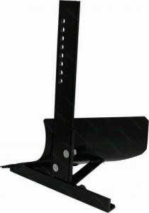 Glebogryzarka Hortmasz Glebogryzarka HGS 6580 L HORTMASZ Spalinowa + 7-elementowy zestaw akcesoriów 17