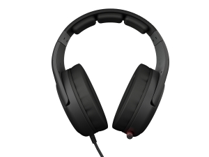 Słuchawki Ozone EKHO H80 RGB ( OZEKHOH80 ) 3