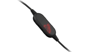 Słuchawki Ozone EKHO H80 RGB ( OZEKHOH80 ) 4