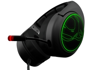 Słuchawki Ozone EKHO H80 RGB ( OZEKHOH80 ) 6