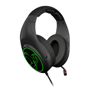 Słuchawki Ozone EKHO H80 RGB ( OZEKHOH80 ) 7