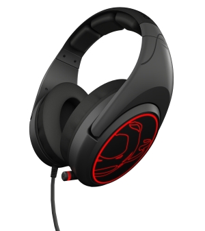 Słuchawki Ozone EKHO H80 RGB ( OZEKHOH80 ) 8