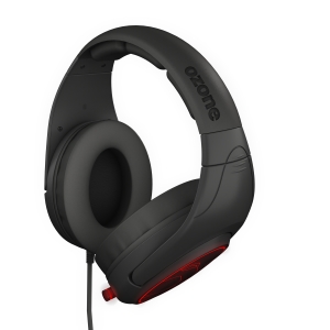 Słuchawki Ozone EKHO H80 RGB ( OZEKHOH80 ) 10