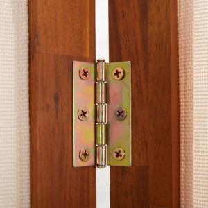 vidaXL vidaXL Parawan 4-panelowy, kremowy, 280 x 180 cm 8