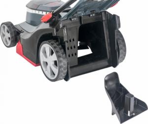 Kosiarka akumulatorowa AL-KO 38.2 Li Premium (113844) 11