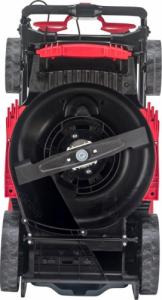 Kosiarka akumulatorowa AL-KO 38.2 Li Premium (113844) 12