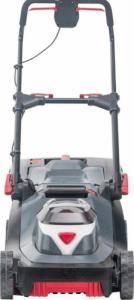 Kosiarka akumulatorowa AL-KO 38.2 Li Premium (113844) 14