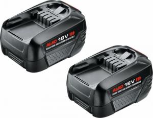 Kosiarka akumulatorowa AL-KO 38.2 Li Premium (113844) 3