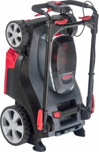 Kosiarka akumulatorowa AL-KO 38.2 Li Premium (113844) 5