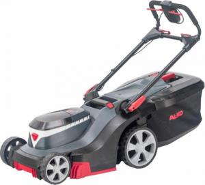 Kosiarka akumulatorowa AL-KO 38.2 Li Premium (113844) 6