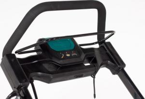 Kosiarka akumulatorowa NAC LB-2B60-46-2x20V 4