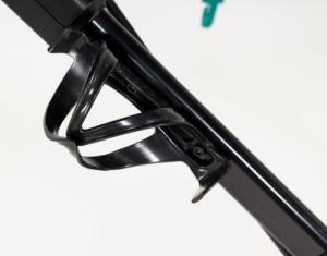 Kosiarka akumulatorowa NAC LB-2B60-46-2x20V 6