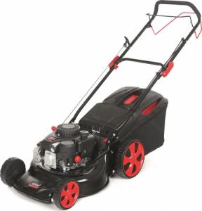 Kosiarka spalinowa MTD Smart 46 SPO 2