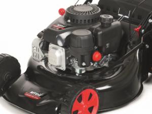 Kosiarka spalinowa MTD Smart 46 SPO 3