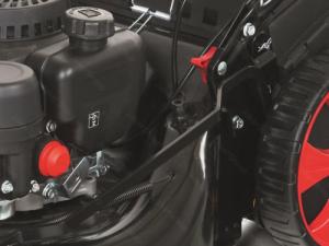 Kosiarka spalinowa MTD Smart 46 SPO 6