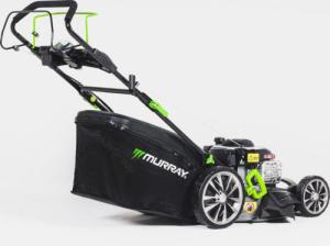 Kosiarka spalinowa Murray EQ2-500X 11