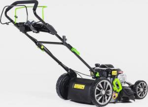 Kosiarka spalinowa Murray EQ2-500X 13